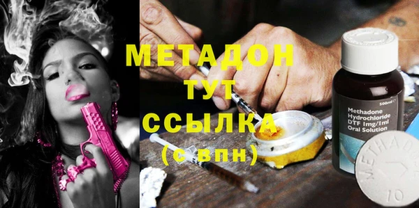 ПСИЛОЦИБИНОВЫЕ ГРИБЫ Грязи