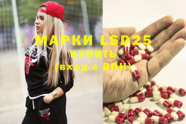 spice Абинск